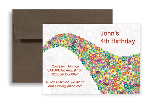 50th birthday invitations. 50th+irthday+invitations+