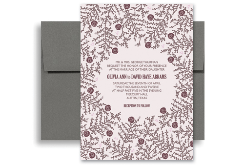 cowboy themed wedding invitation templates free