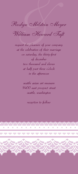Free Designs For Wedding Invitations. Wedding Invitation Reply